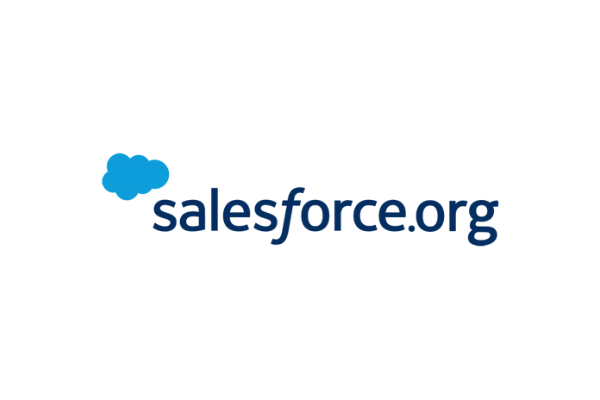 Salesforce.org