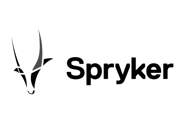 spryker logo