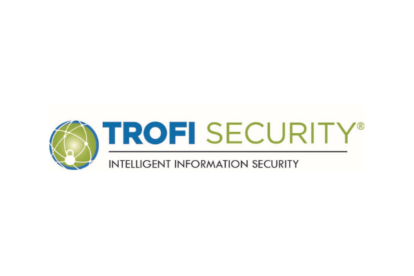 Trofi Security