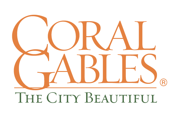 Coral Gables