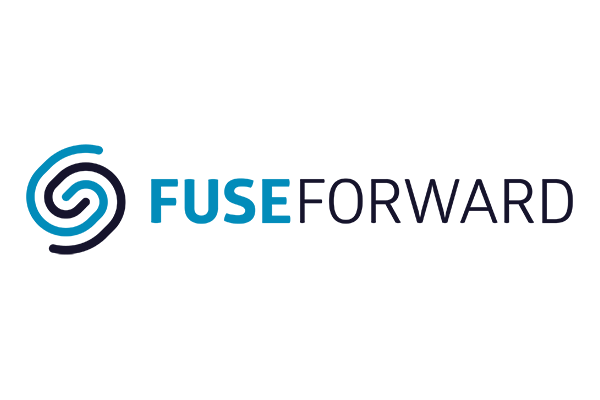 FuseForward のロゴ