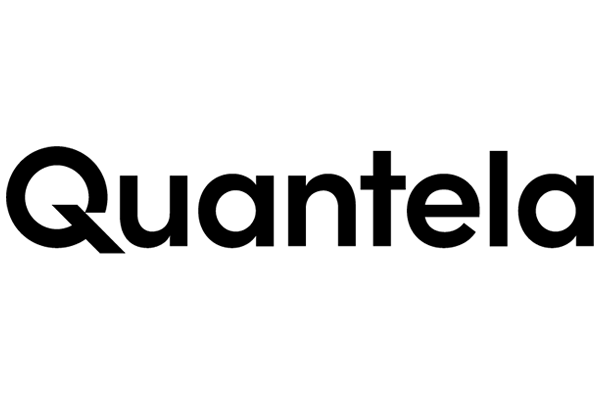 Quantela