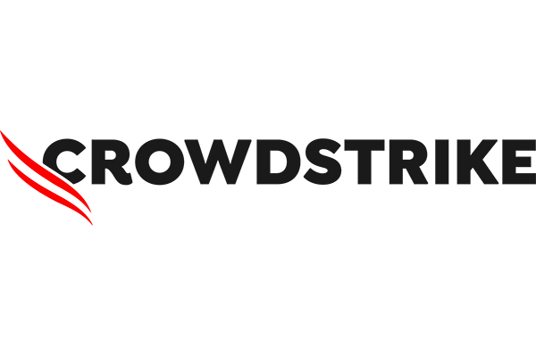 Crowdstrike