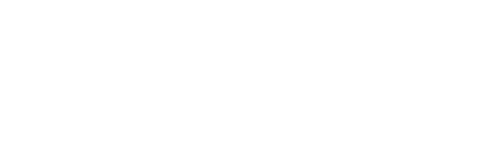 AWS ExecLeader