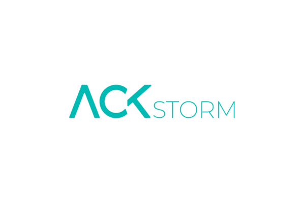 Diseño sin título - ACK storm