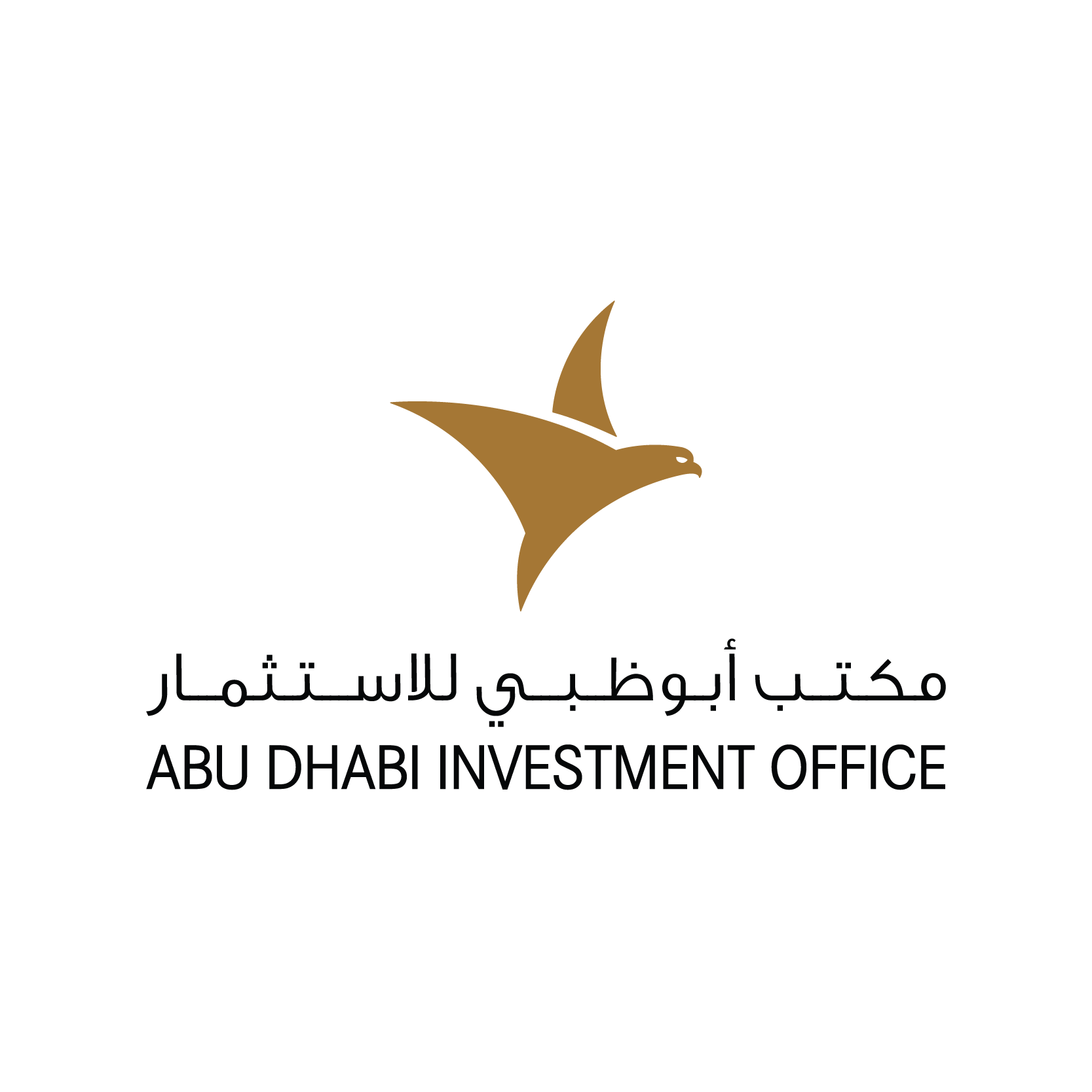 Abu Dhabi Investment Office