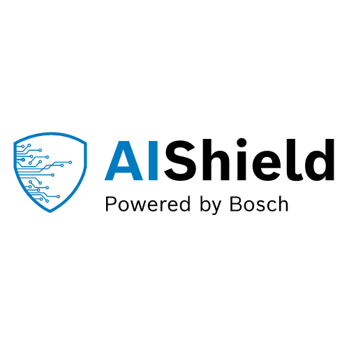 AI Shield