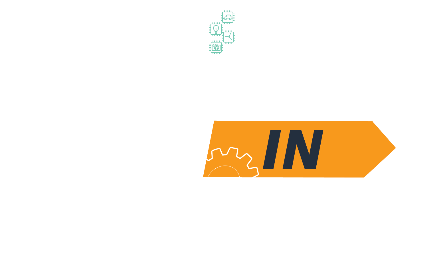 The All In Series 