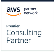 APN Premier Consulting Partner