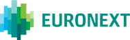 Euronext