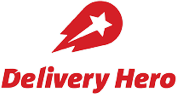 Delivery Hero