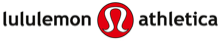 LuluLemon_ca