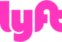 Lyft