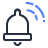 Monitoring_Icon