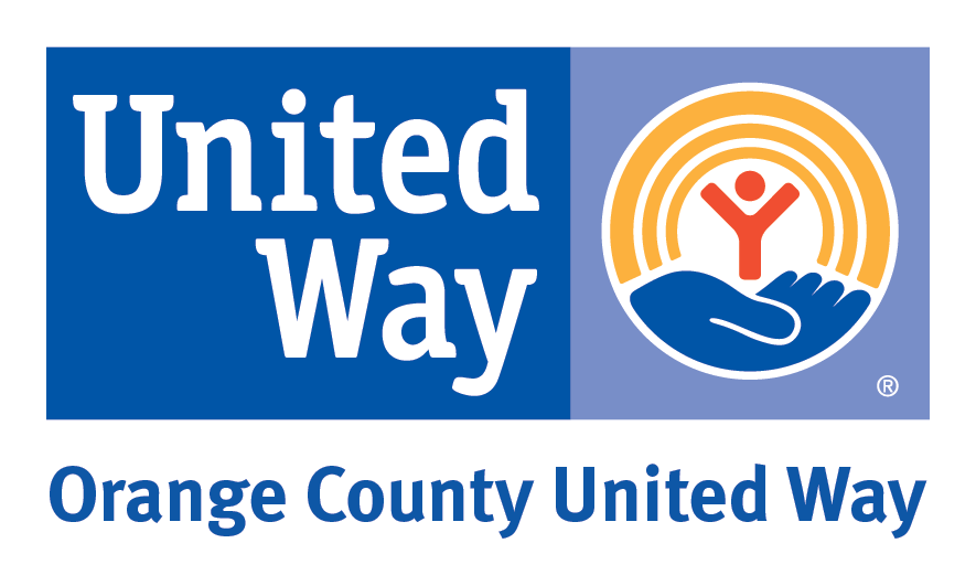 United Way