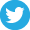 twitter-logo