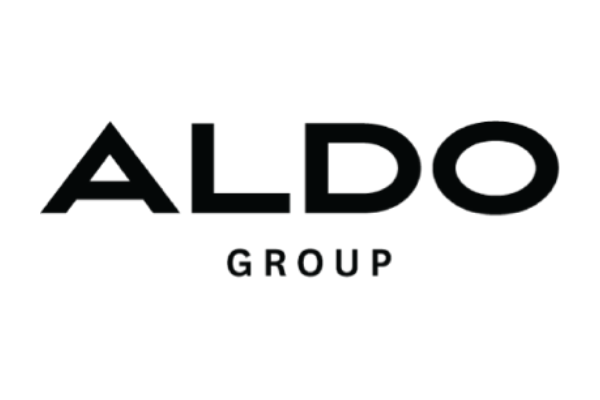 Groupe Aldo