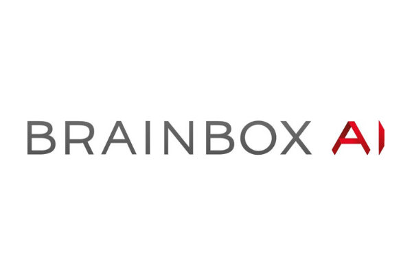 BrainBox AI