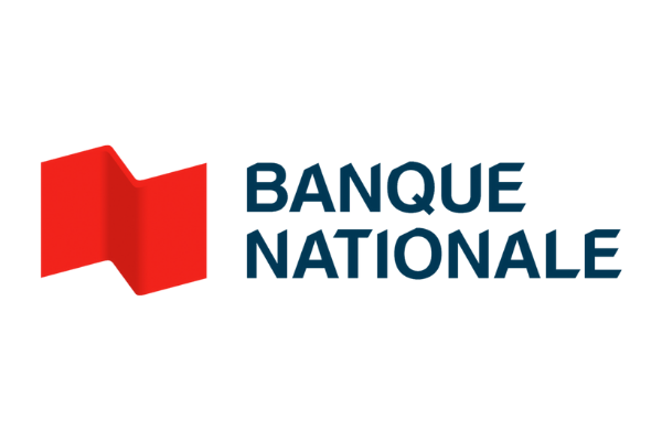 Banque Nationale du Canada