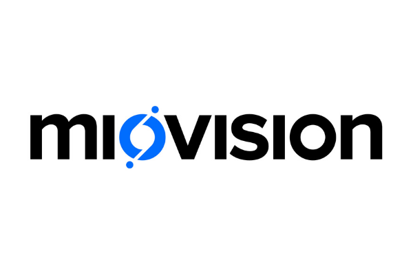 Miovision