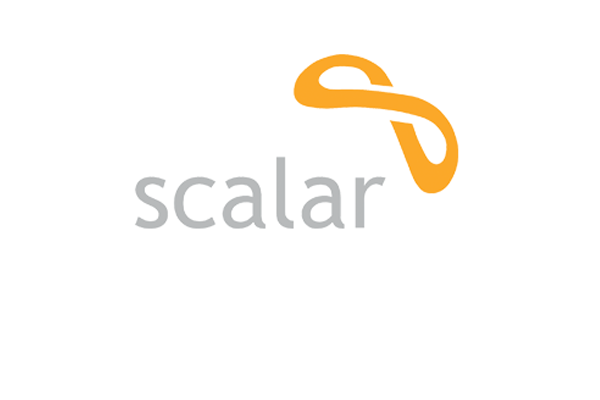Scalar