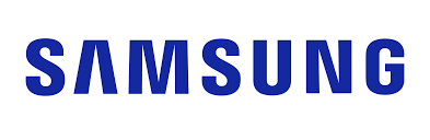 AWS 導入事例：Samsung Electronics Co.