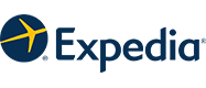 Expedia Logo