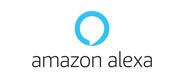 Alexa 8up logo Alexa 8up logo