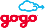 Gogo_logo