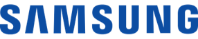 Samsung Logo Samsung Logo