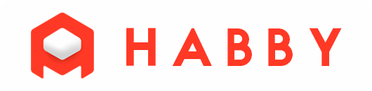 web_habby_logo