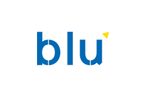 История клиента blu