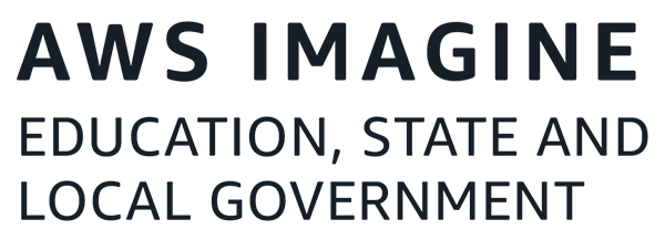 imagine logo