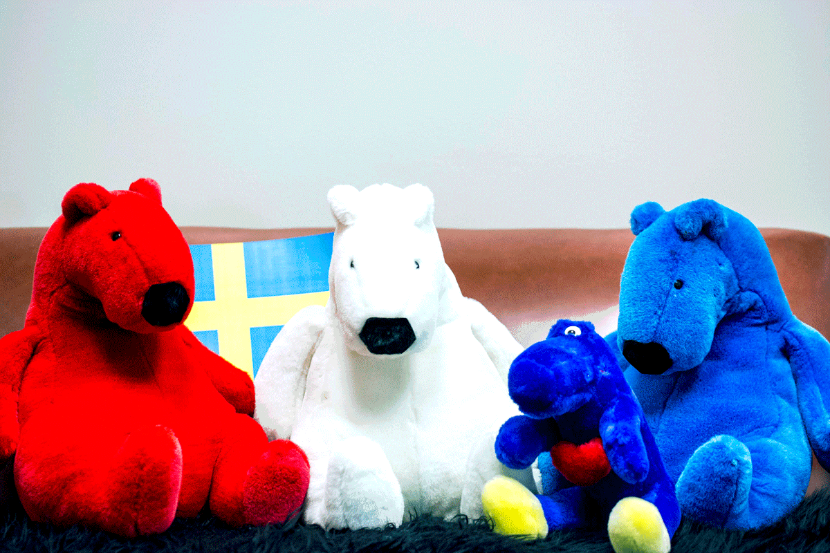 334272756D626A6F726E7326614E79636B656C67756262656E