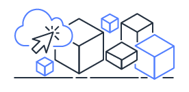 Costrutti di soluzioni AWS