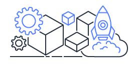 Implementasi Solusi AWS