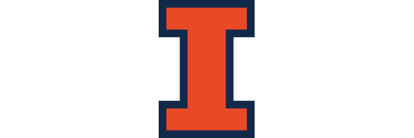 University of Illinois