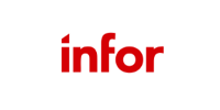 infor labs