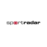 Sports_Icon-Graphics_01_Sportradar.png