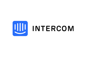 Intercom 고객 사례