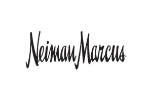 Hist&oacute;ria do cliente Neiman Marcus