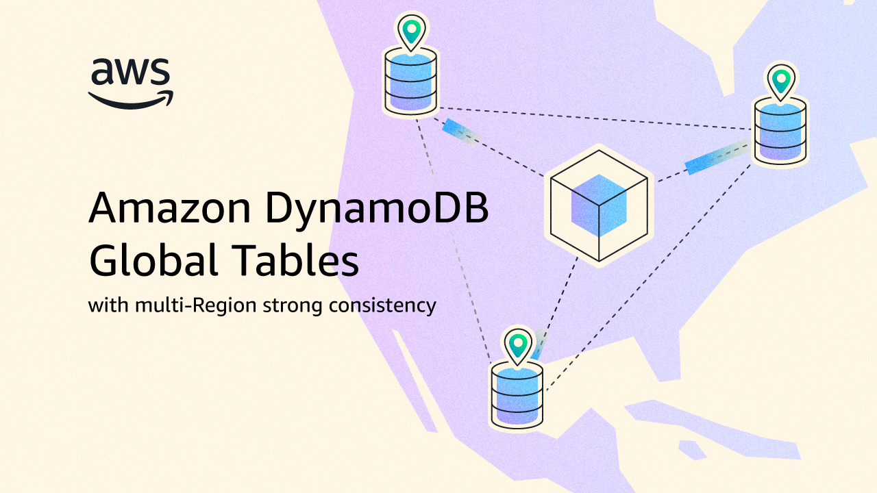 Missing alt text value