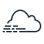 Developer tools cloud icon | AWS Marketplace