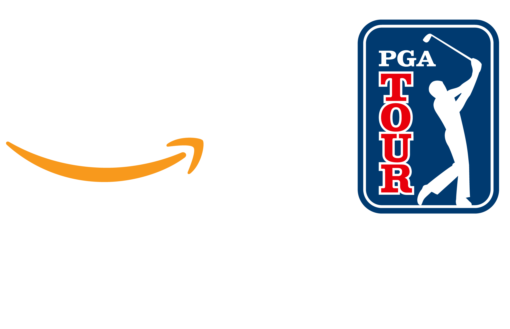 AWS PGA のロゴ