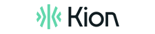 Kion logo