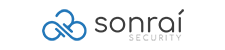 Sonrai security