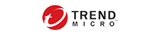 Trend Micro