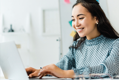 Transforme sua empresa com uma cultura de inova&ccedil;&atilde;o