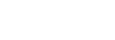 IU Logo