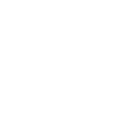 Connected experiences icon